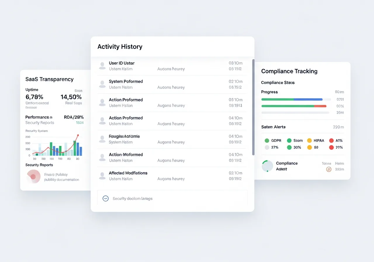 Mises à jour instantanées