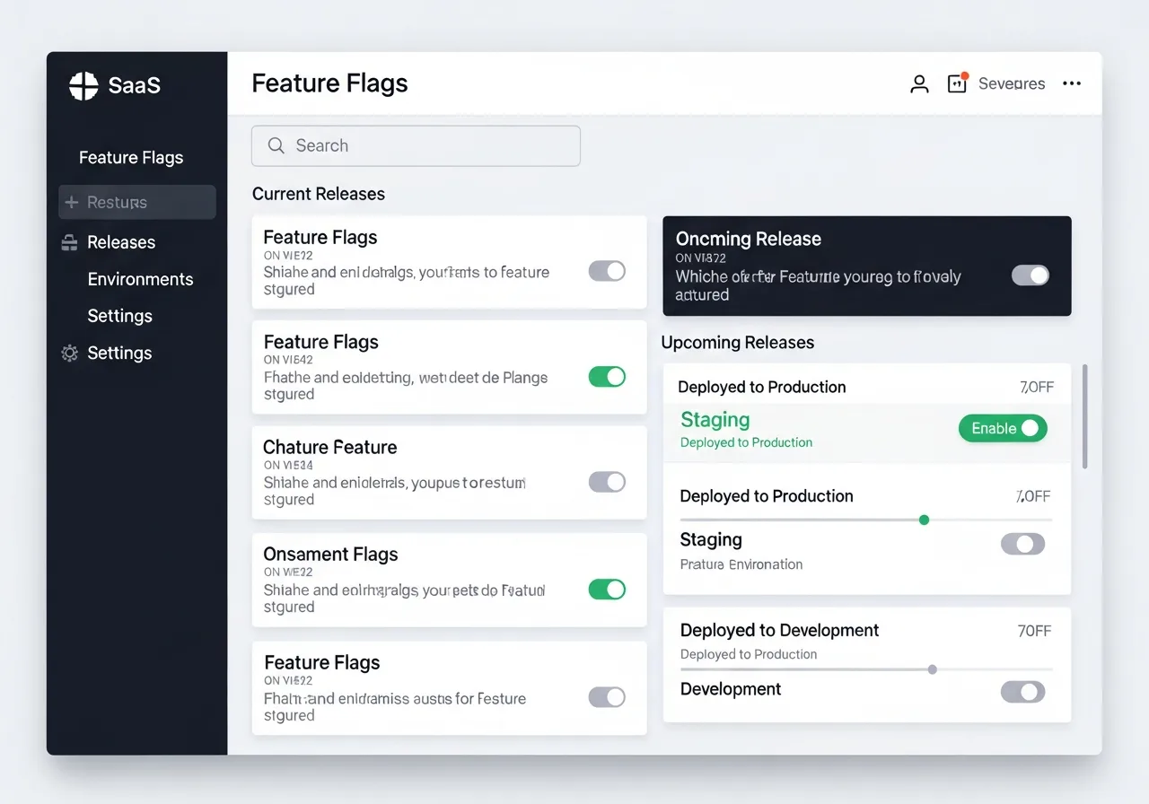 Tableaux de bord interactifs