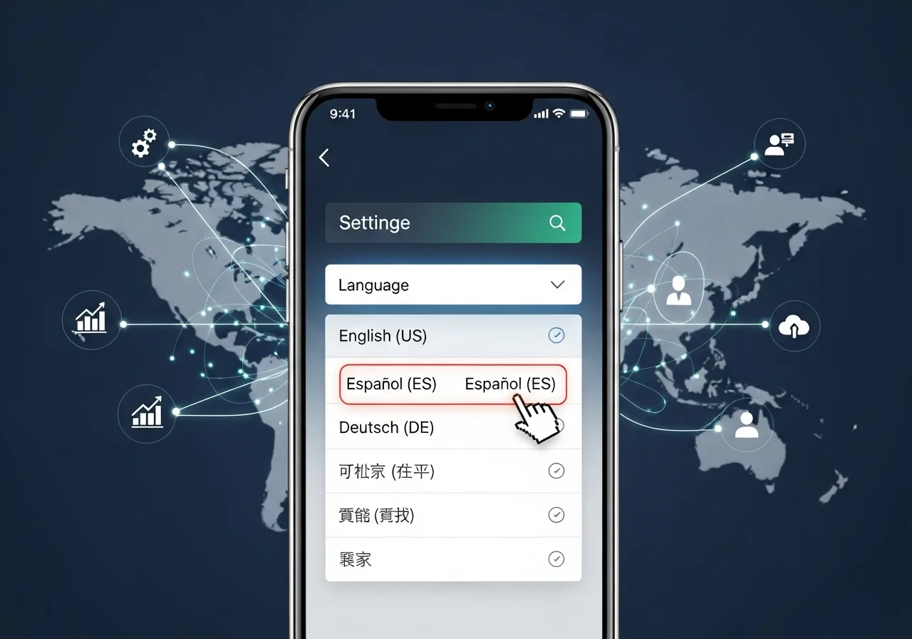 Automatisation intelligente